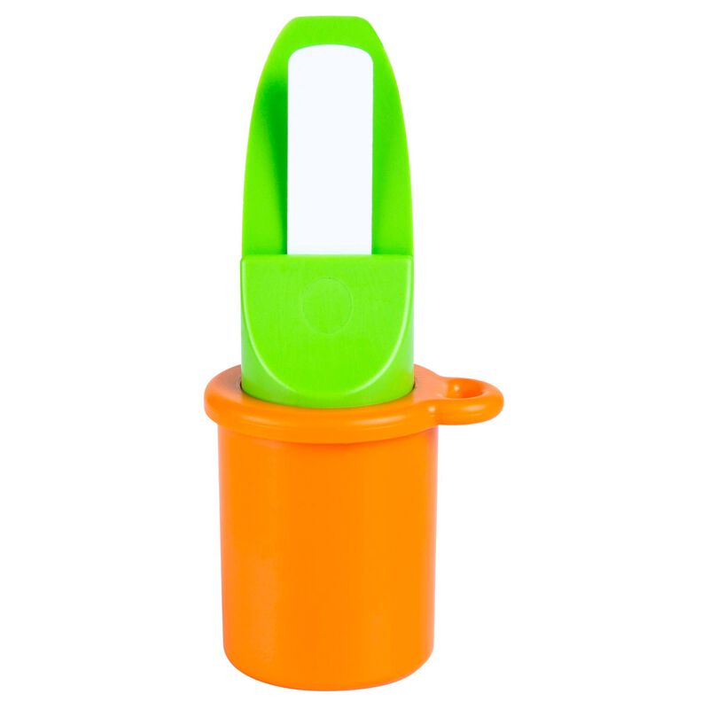 Lip Service™ Elk Call